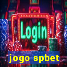 jogo spbet